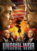 少年西游记：策略与战斗的完美结合